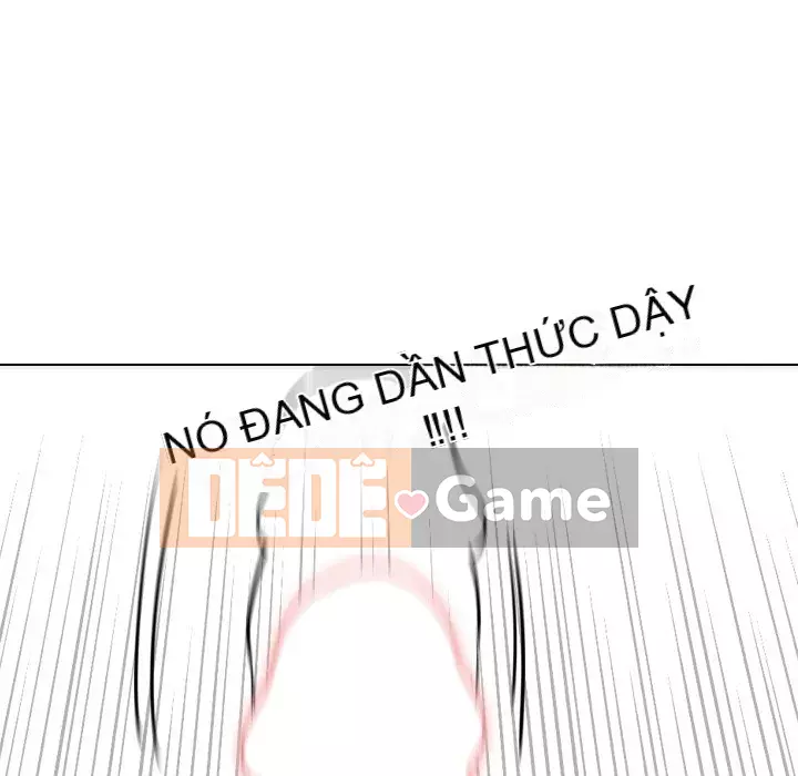 Y tá xinh đẹp trong tiết niệu Chương 51