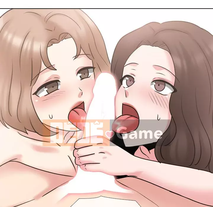 Y tá xinh đẹp trong tiết niệu Chương 51