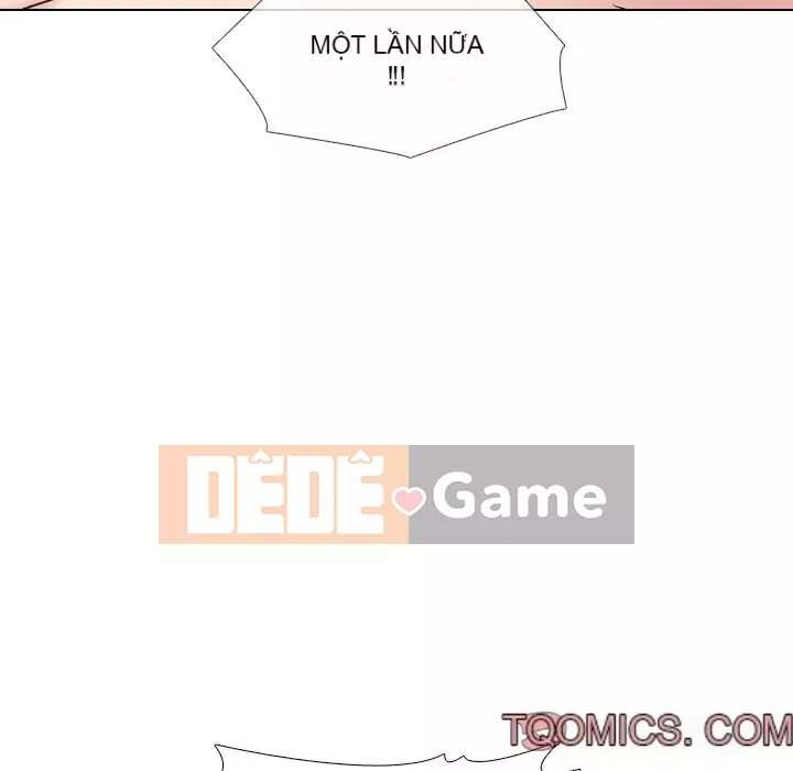 Y tá xinh đẹp trong tiết niệu Chương 51