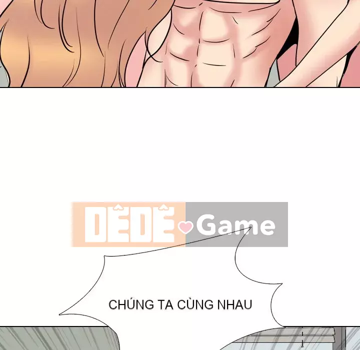 Y tá xinh đẹp trong tiết niệu Chương 51