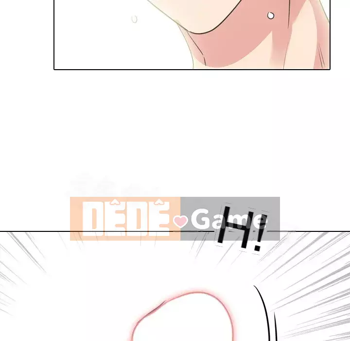 Y tá xinh đẹp trong tiết niệu Chương 51