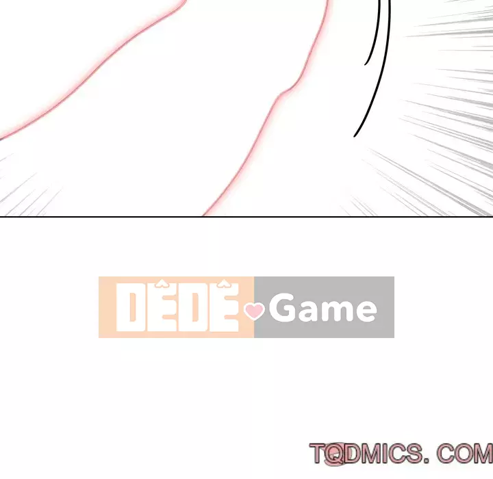 Y tá xinh đẹp trong tiết niệu Chương 51