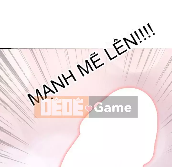 Y tá xinh đẹp trong tiết niệu Chương 51