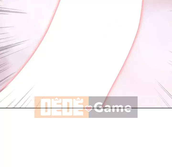 Y tá xinh đẹp trong tiết niệu Chương 51