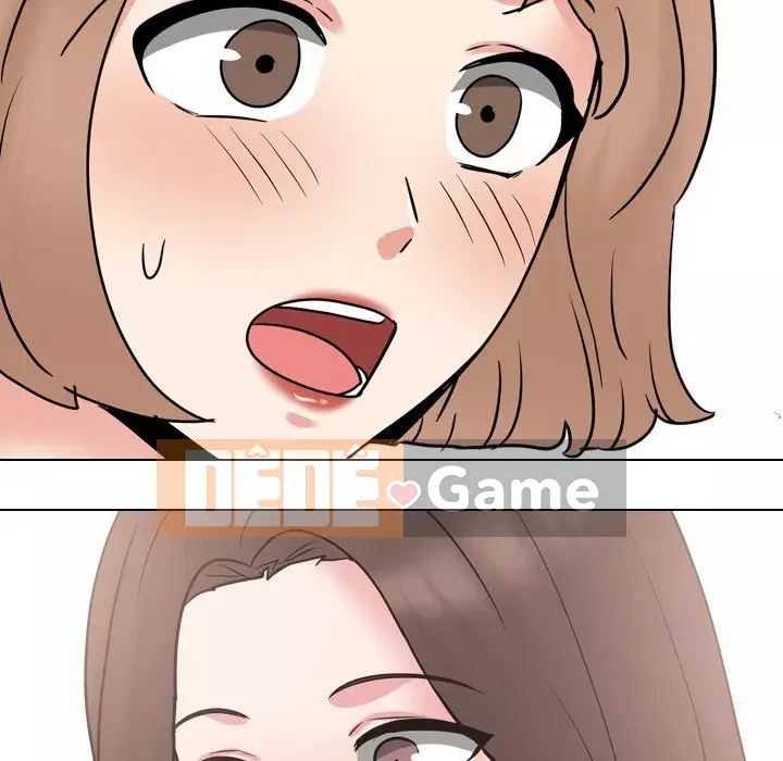 Y tá xinh đẹp trong tiết niệu Chương 51