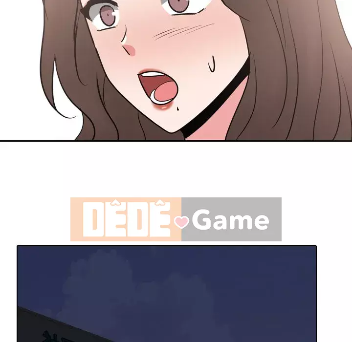 Y tá xinh đẹp trong tiết niệu Chương 51