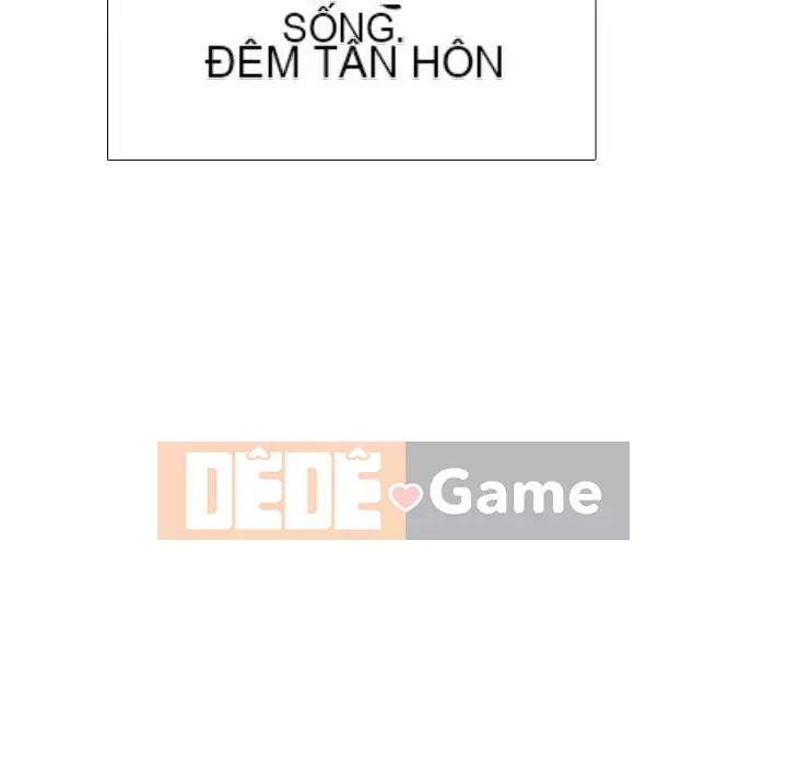 Y tá xinh đẹp trong tiết niệu Chương 51