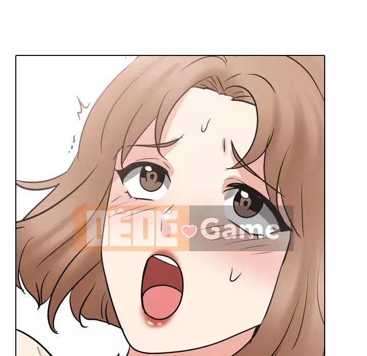 Y tá xinh đẹp trong tiết niệu Chương 51