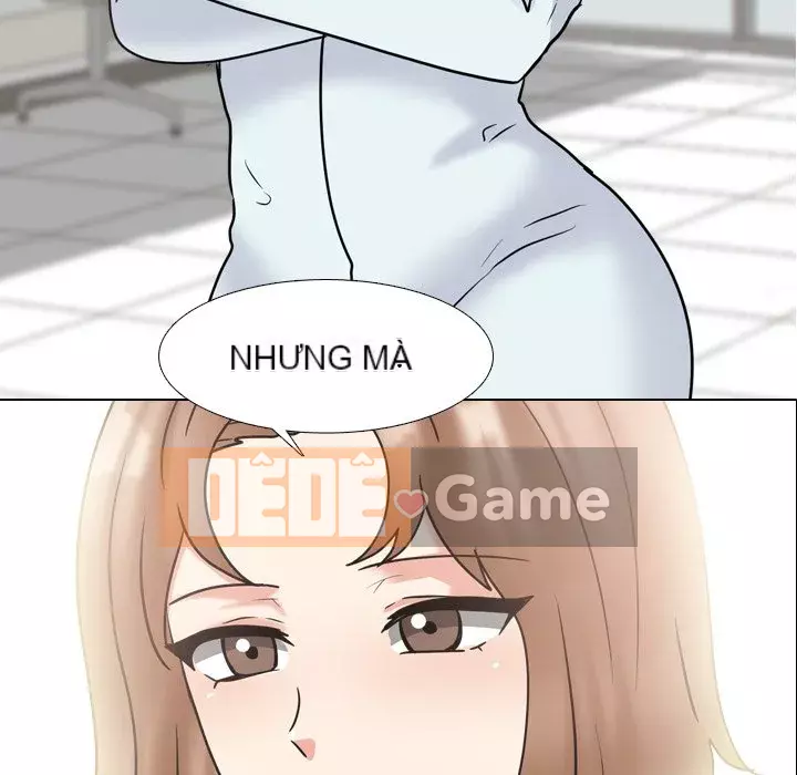 Y tá xinh đẹp trong tiết niệu Chương 49-50