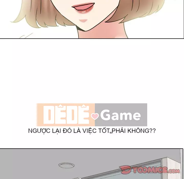 Y tá xinh đẹp trong tiết niệu Chương 49-50