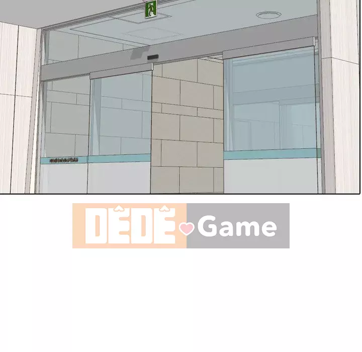 Y tá xinh đẹp trong tiết niệu Chương 49-50