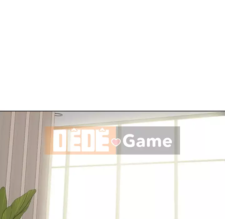 Y tá xinh đẹp trong tiết niệu Chương 49-50