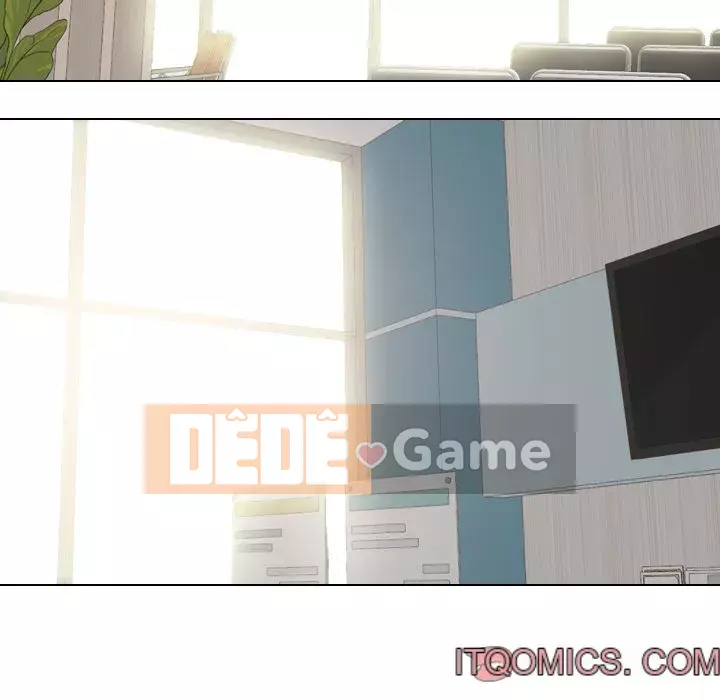 Y tá xinh đẹp trong tiết niệu Chương 49-50