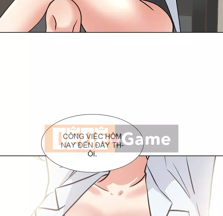 Y tá xinh đẹp trong tiết niệu Chương 49-50