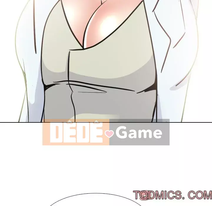 Y tá xinh đẹp trong tiết niệu Chương 49-50