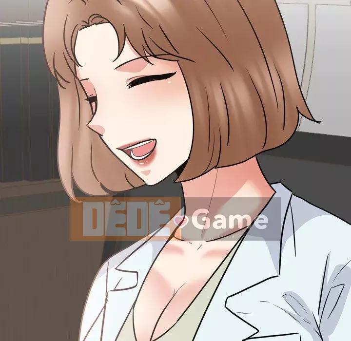 Y tá xinh đẹp trong tiết niệu Chương 49-50