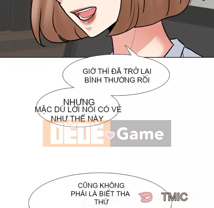 Y tá xinh đẹp trong tiết niệu Chương 49-50