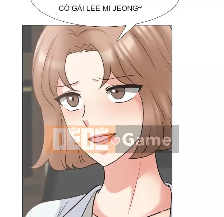 Y tá xinh đẹp trong tiết niệu Chương 49-50