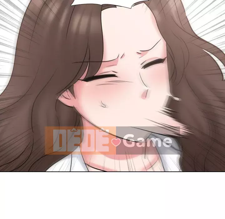 Y tá xinh đẹp trong tiết niệu Chương 49-50