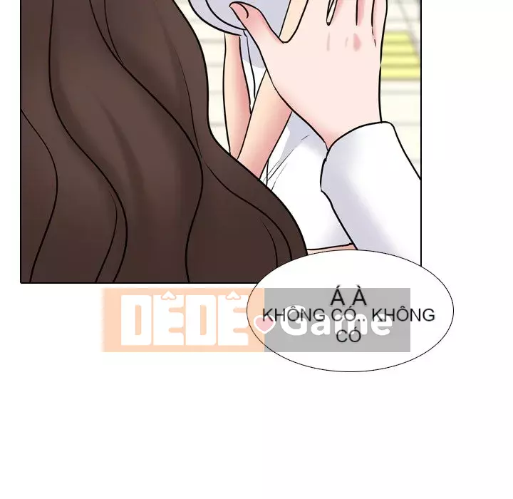Y tá xinh đẹp trong tiết niệu Chương 49-50