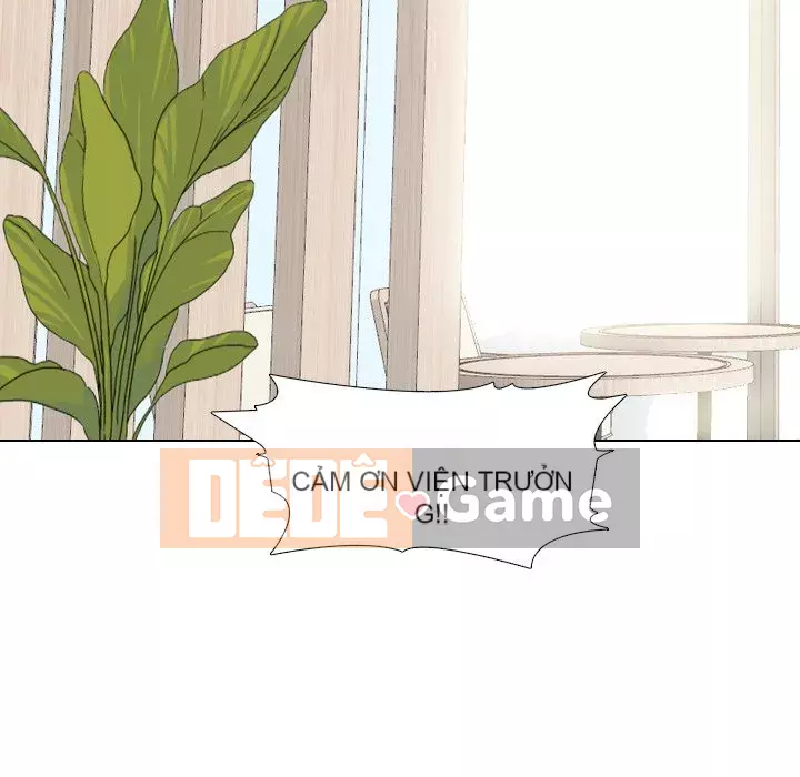 Y tá xinh đẹp trong tiết niệu Chương 49-50