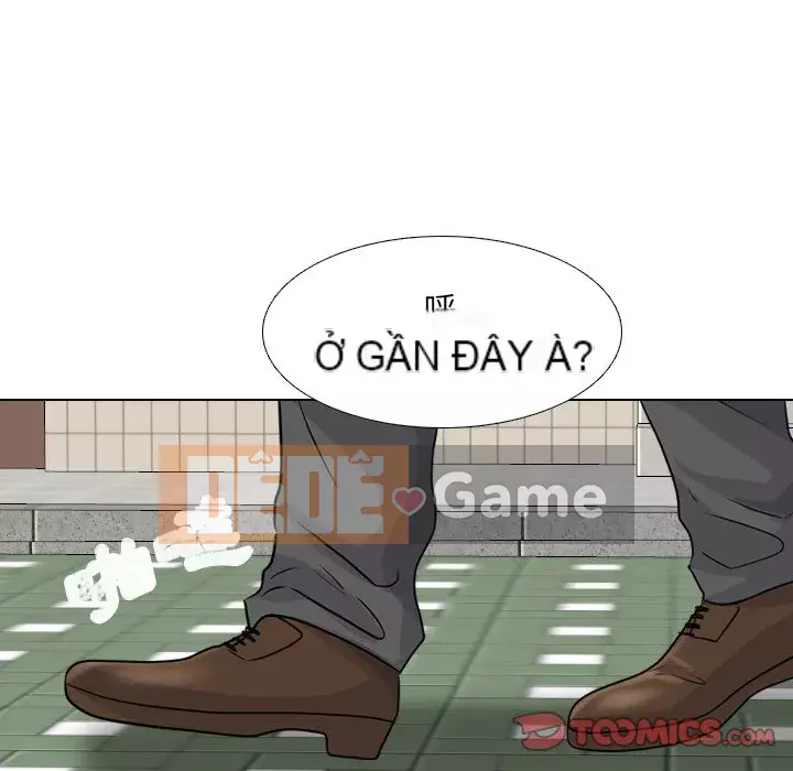 Y tá xinh đẹp trong tiết niệu Chương 49-50