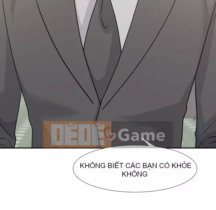 Y tá xinh đẹp trong tiết niệu Chương 49-50