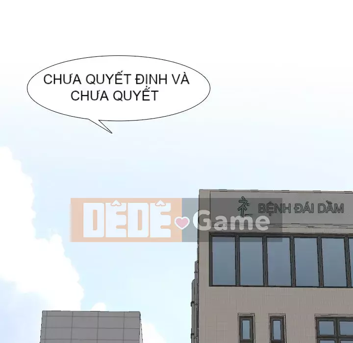 Y tá xinh đẹp trong tiết niệu Chương 49-50