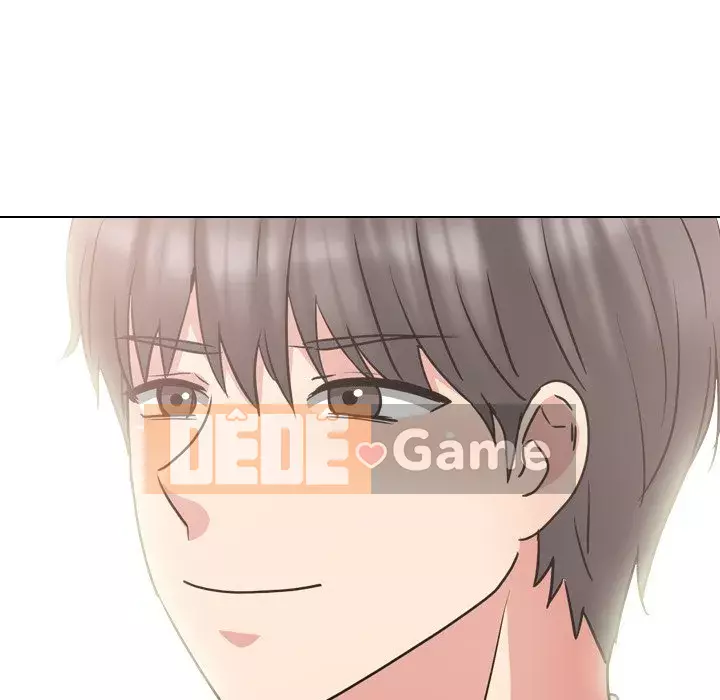 Y tá xinh đẹp trong tiết niệu Chương 49-50