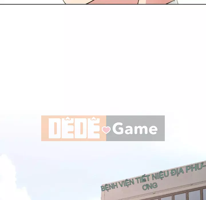 Y tá xinh đẹp trong tiết niệu Chương 49-50