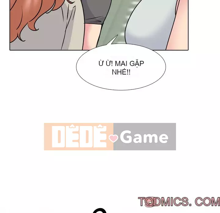 Y tá xinh đẹp trong tiết niệu Chương 49-50