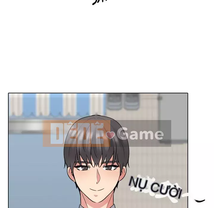 Y tá xinh đẹp trong tiết niệu Chương 49-50