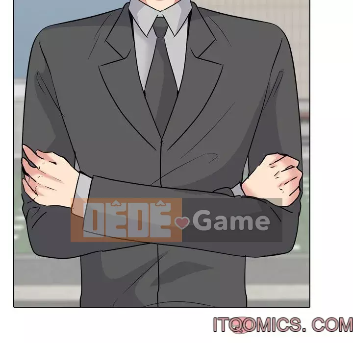 Y tá xinh đẹp trong tiết niệu Chương 49-50