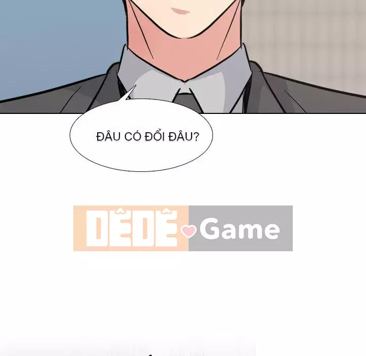 Y tá xinh đẹp trong tiết niệu Chương 49-50