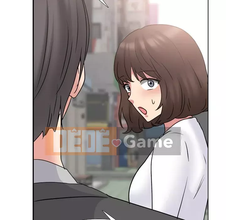 Y tá xinh đẹp trong tiết niệu Chương 49-50