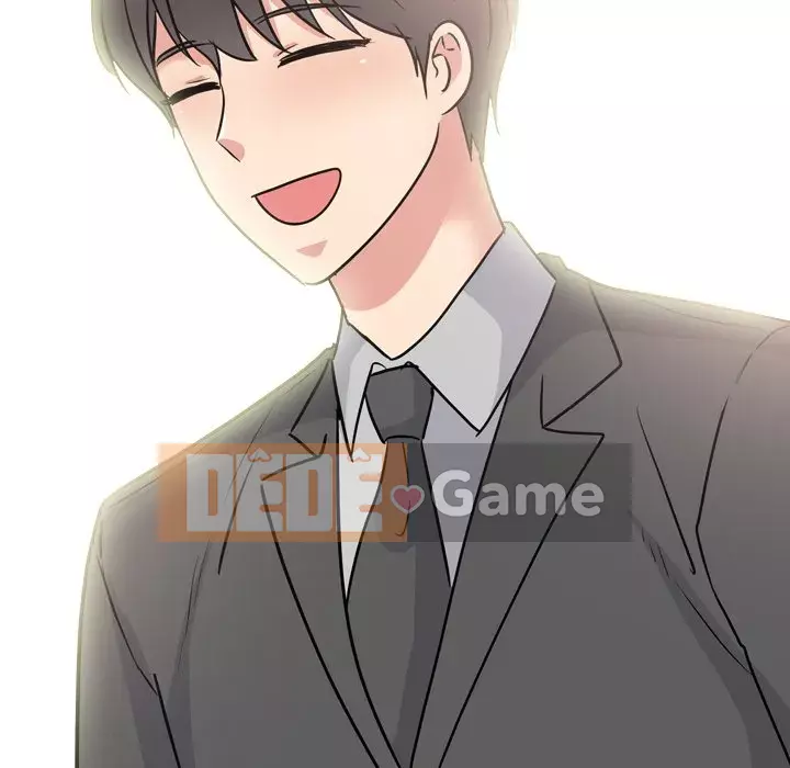 Y tá xinh đẹp trong tiết niệu Chương 49-50