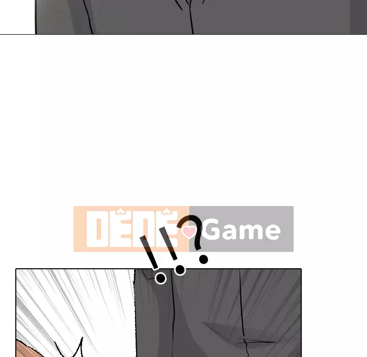 Y tá xinh đẹp trong tiết niệu Chương 49-50