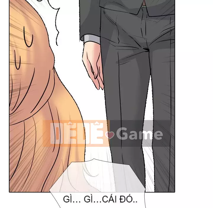 Y tá xinh đẹp trong tiết niệu Chương 49-50