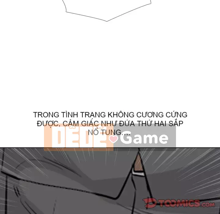 Y tá xinh đẹp trong tiết niệu Chương 49-50