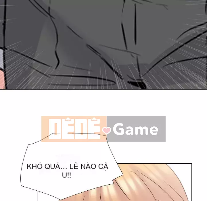 Y tá xinh đẹp trong tiết niệu Chương 49-50