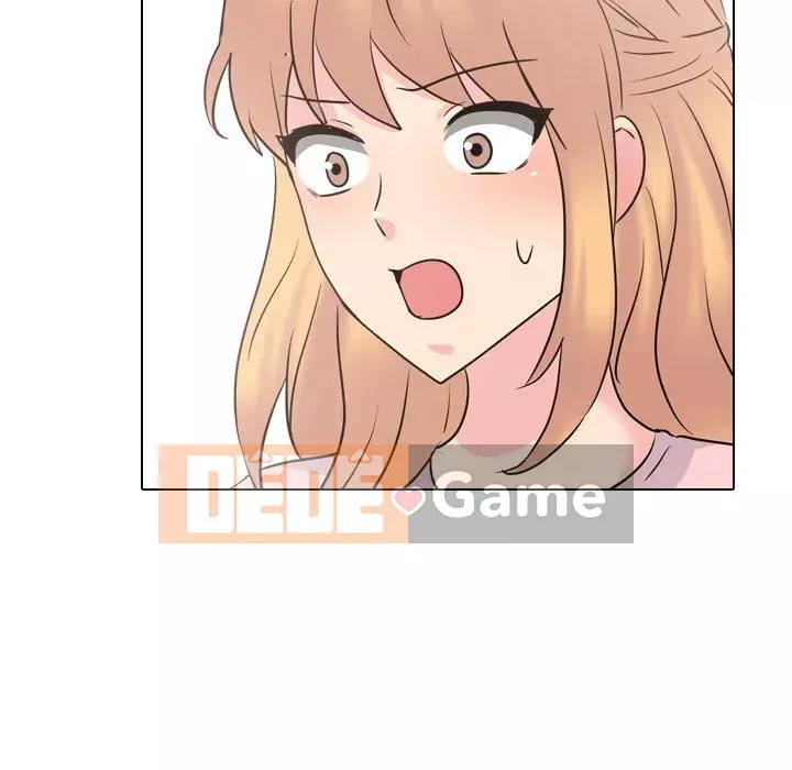 Y tá xinh đẹp trong tiết niệu Chương 49-50