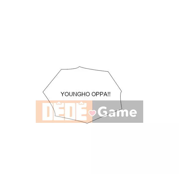 Y tá xinh đẹp trong tiết niệu Chương 49-50