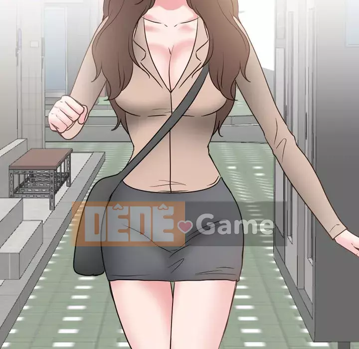 Y tá xinh đẹp trong tiết niệu Chương 49-50