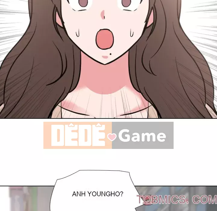 Y tá xinh đẹp trong tiết niệu Chương 49-50