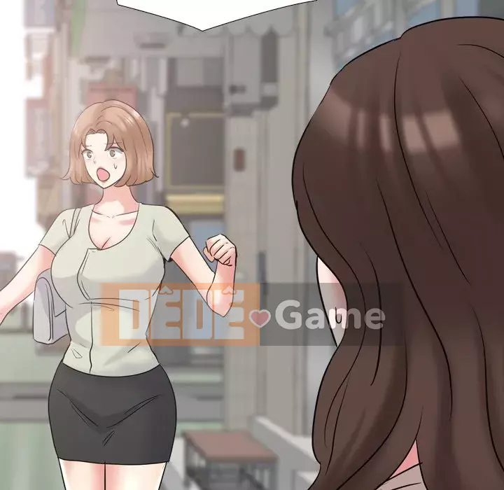 Y tá xinh đẹp trong tiết niệu Chương 49-50