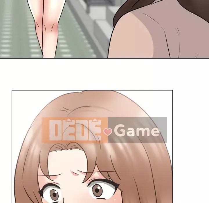 Y tá xinh đẹp trong tiết niệu Chương 49-50