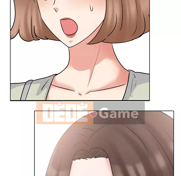 Y tá xinh đẹp trong tiết niệu Chương 49-50