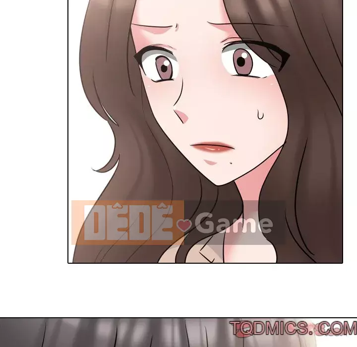 Y tá xinh đẹp trong tiết niệu Chương 49-50