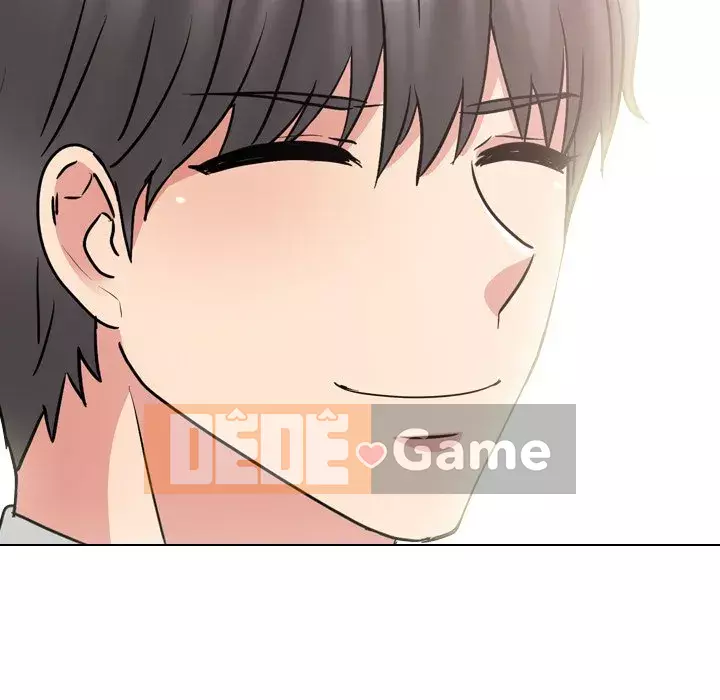 Y tá xinh đẹp trong tiết niệu Chương 49-50