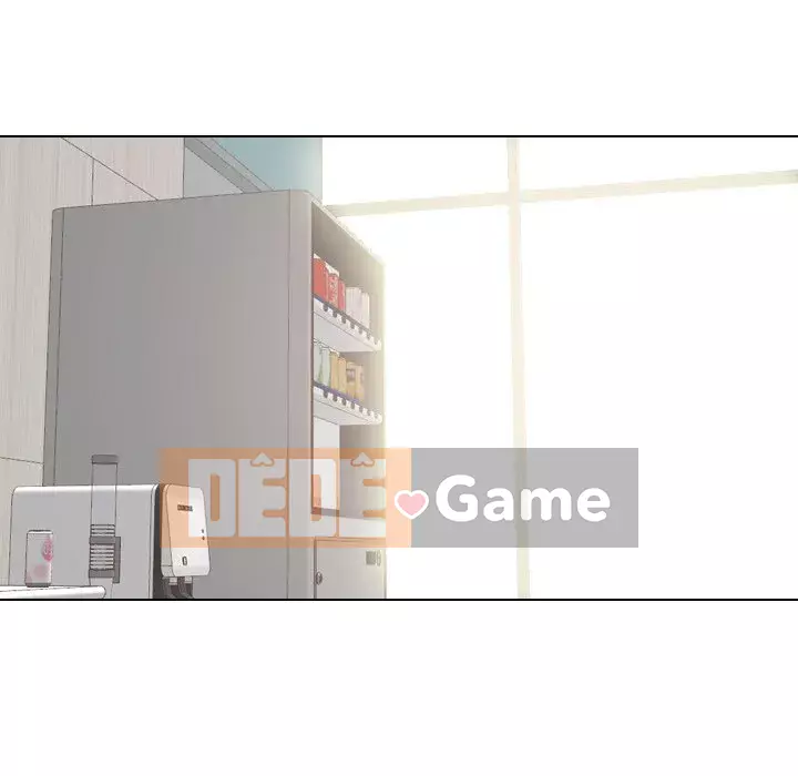 Y tá xinh đẹp trong tiết niệu Chương 49-50